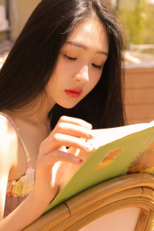 日本爽视频免费在线观看
